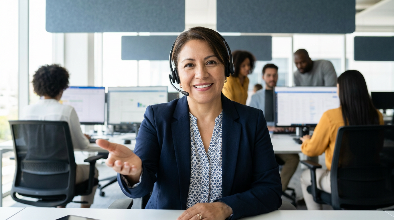 como aposta draw no bet