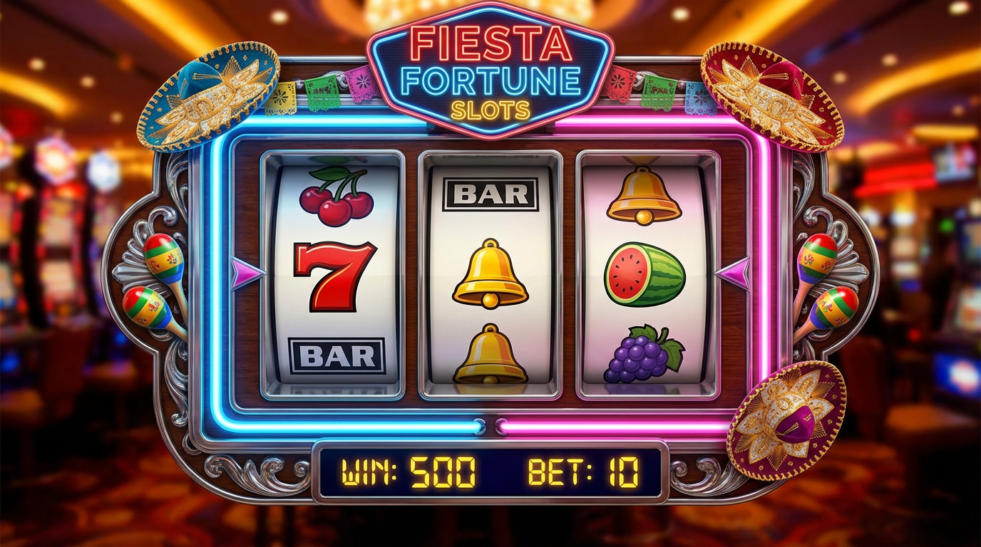 como aposta draw no bet