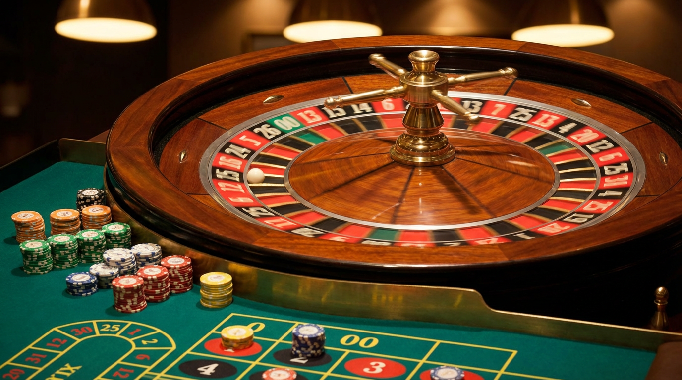 como aposta draw no bet