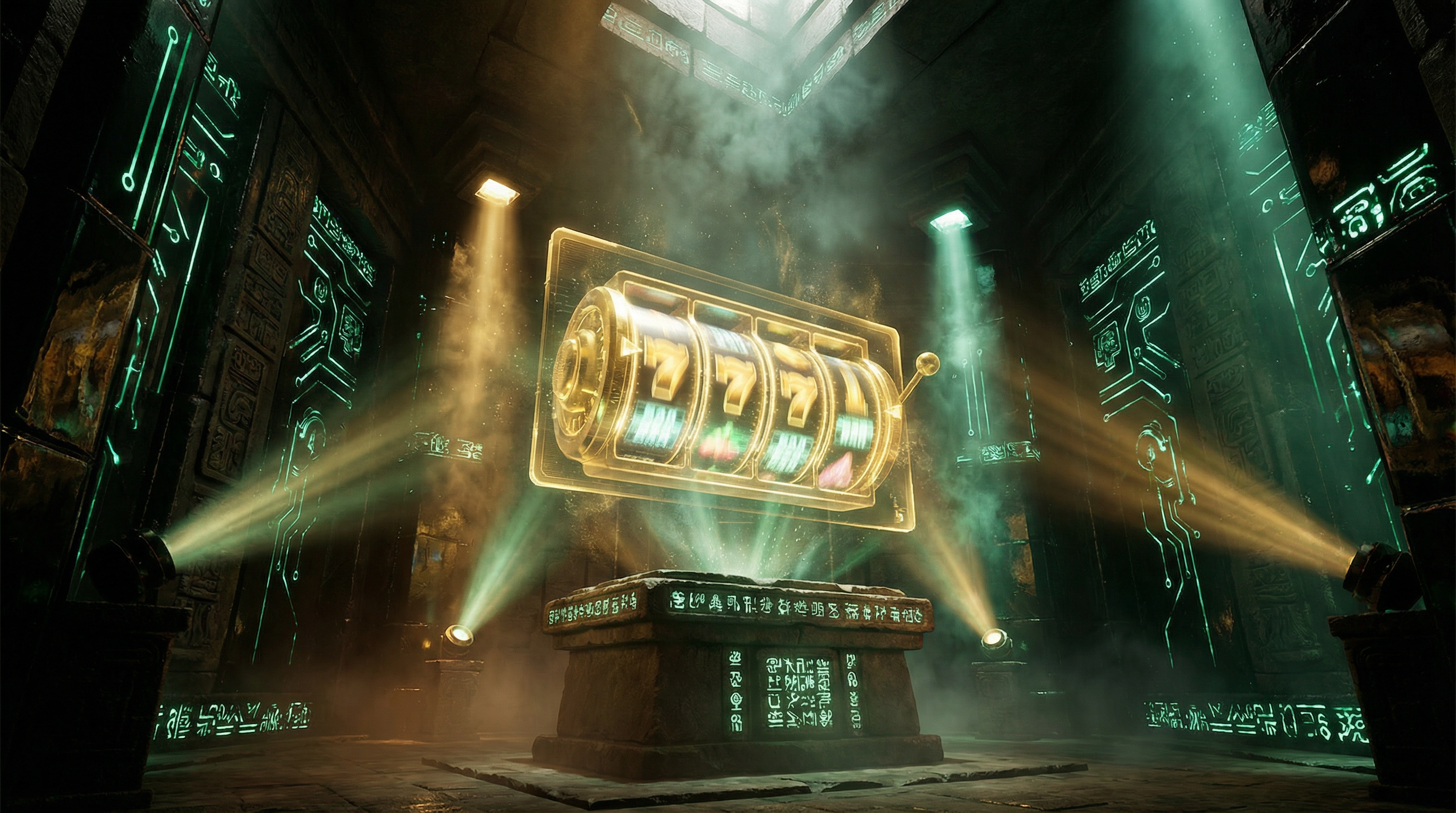 como apostar ht no bet 365