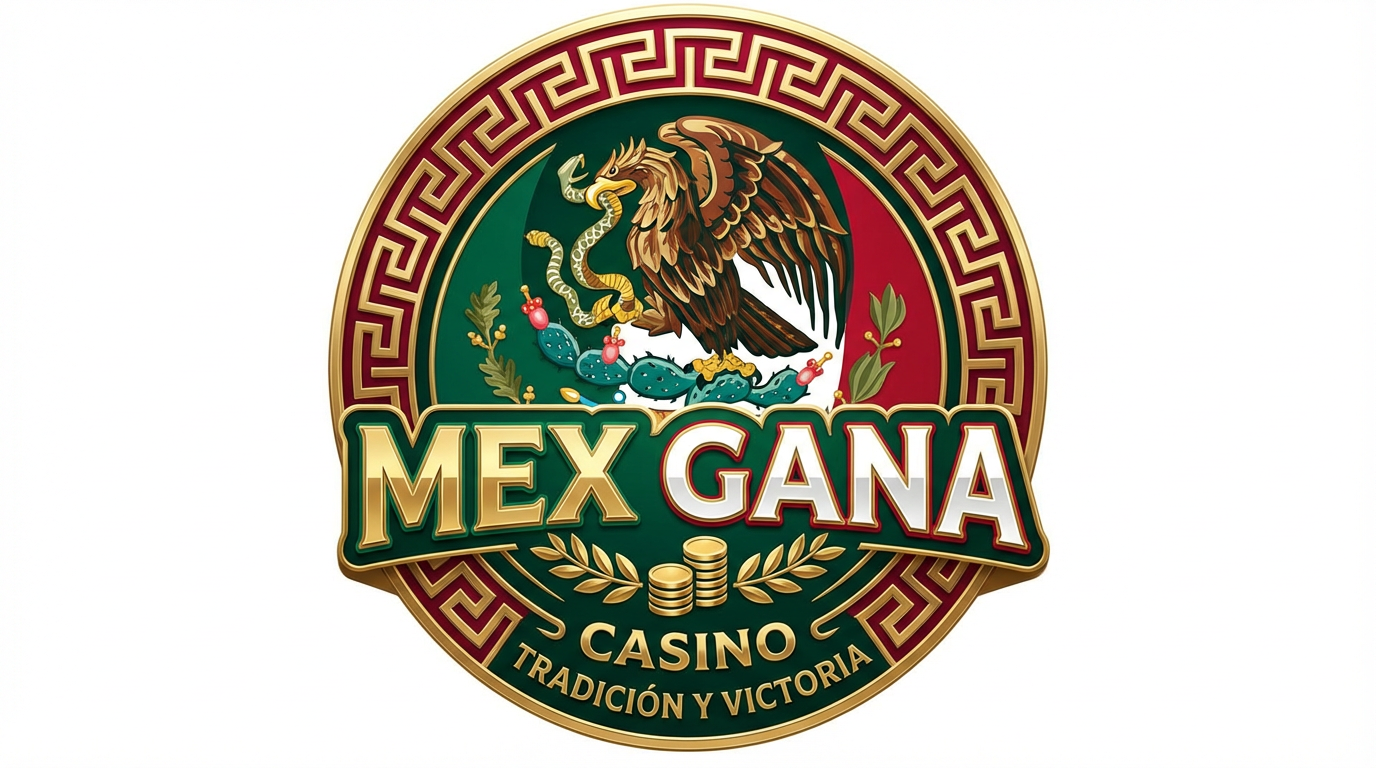 can you bet on sports online in nj