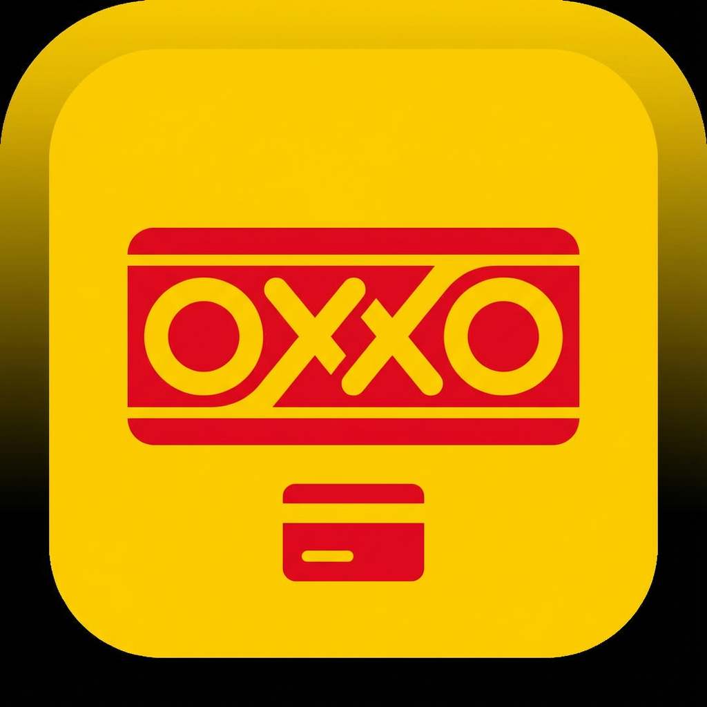 can you bet on sports online in nj