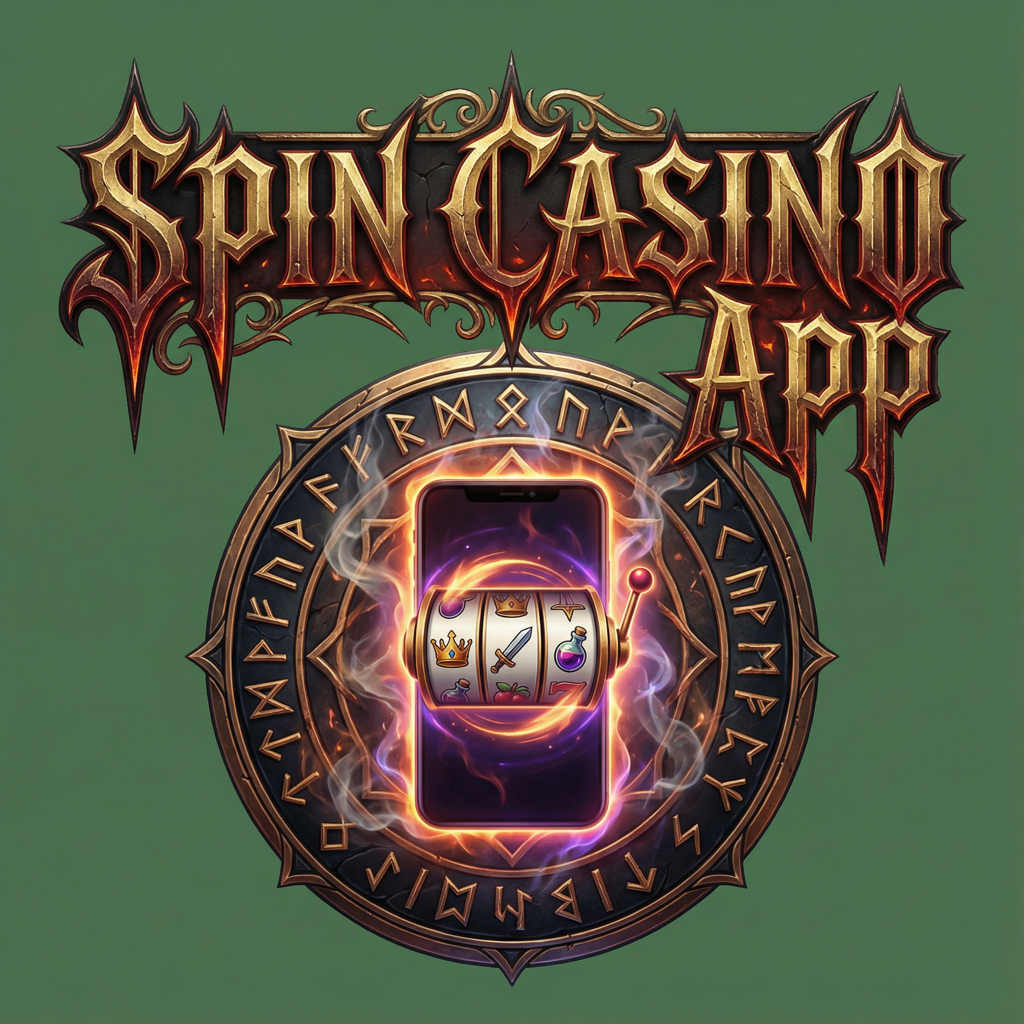 a plataforma 7t slots é confiável