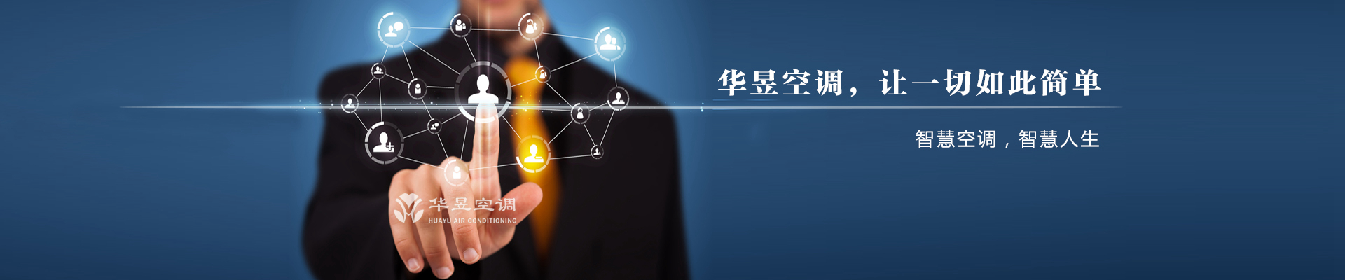 como apostar na bet 365 no mercado de nba