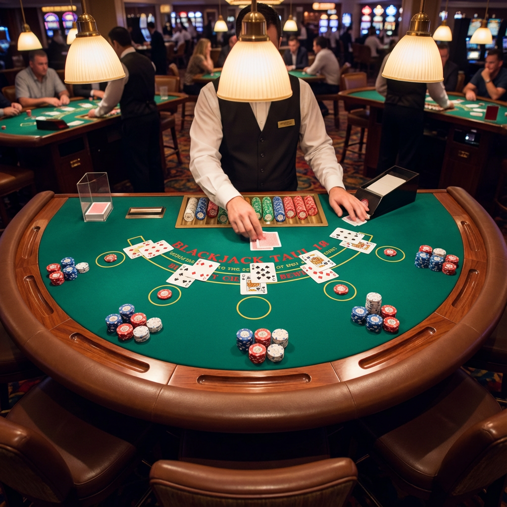 a plataforma 7t slots é confiável