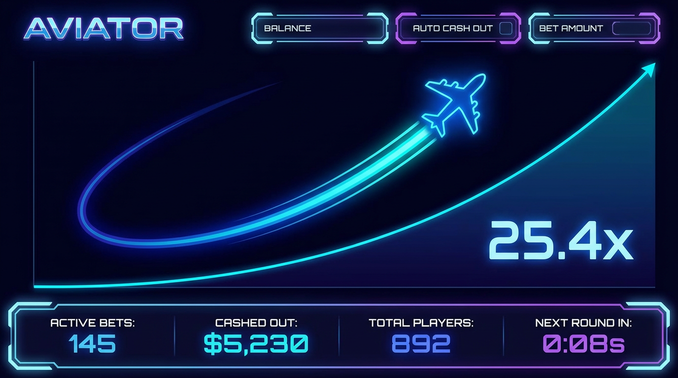 como cancelar 1 jogo em andamento no sporting bet