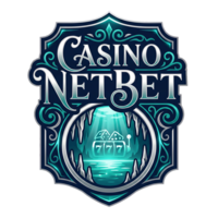 como corrigir o nome do betis football manager