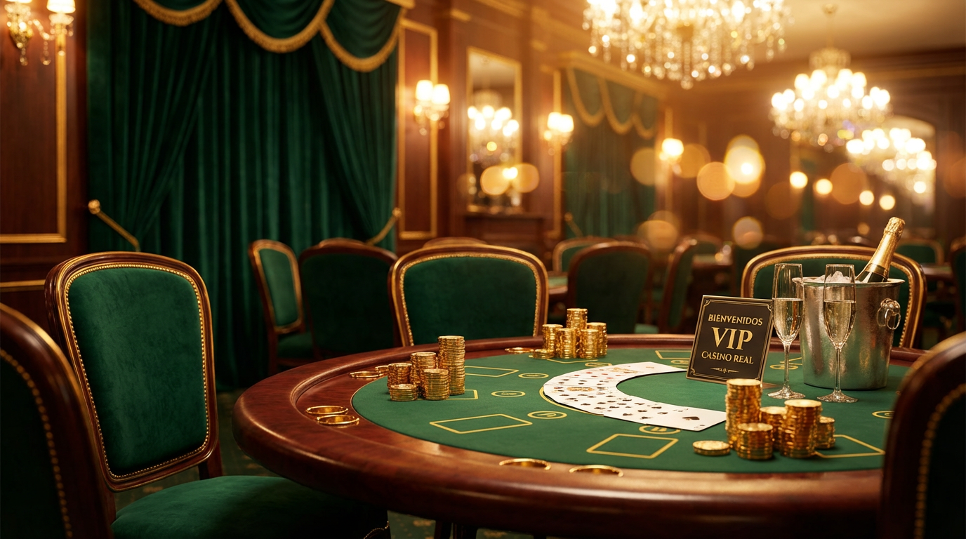 como apostar en dorado bet