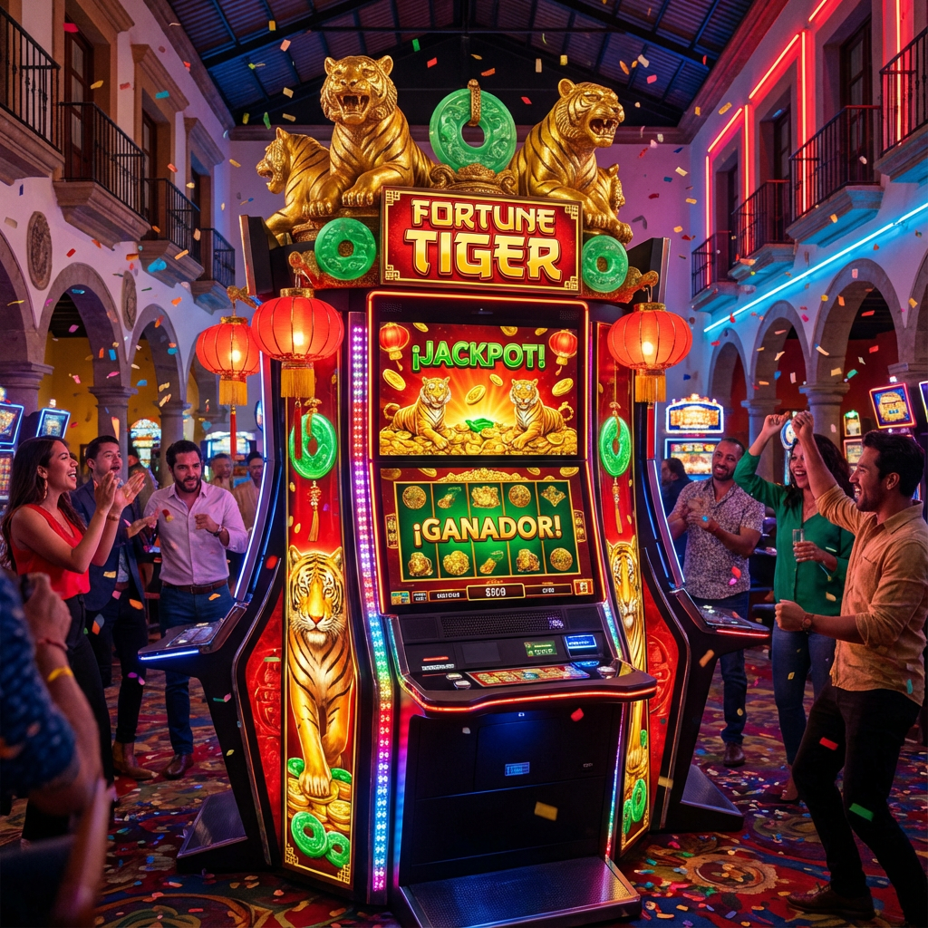 como apostar no bet controle psicológico