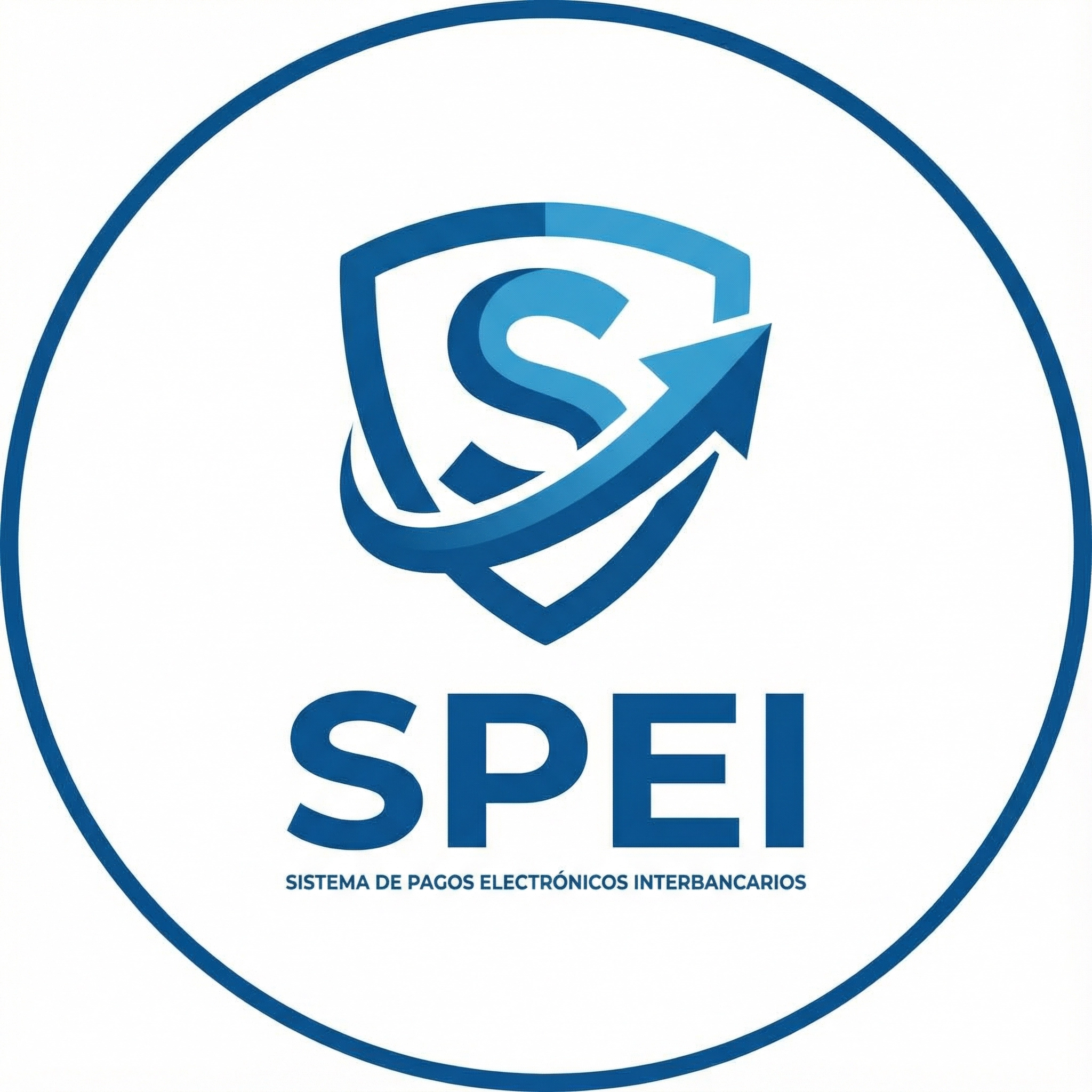 a plataforma 9y pg slots é confiável