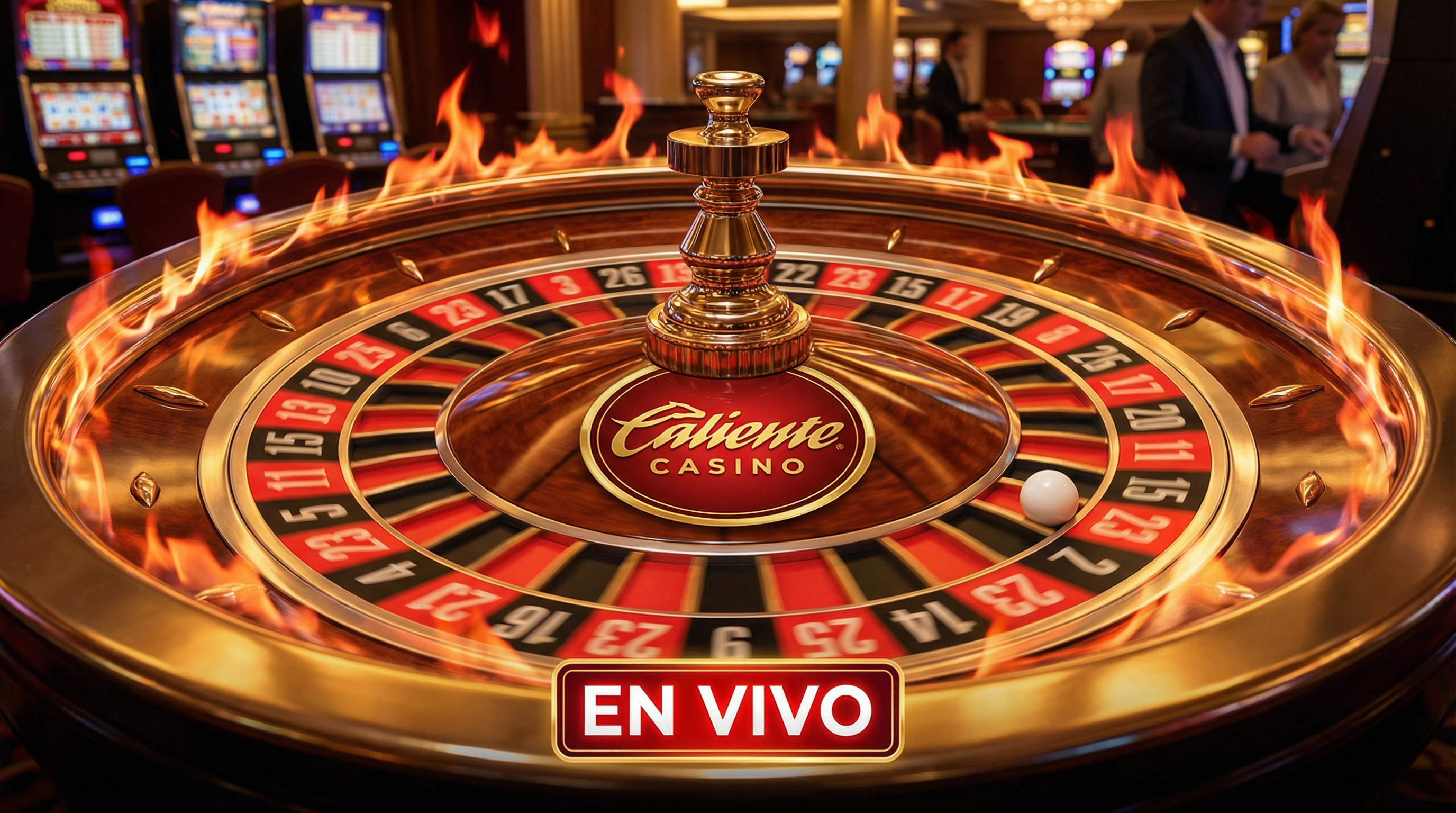 a plataforma 9y pg slots é confiável