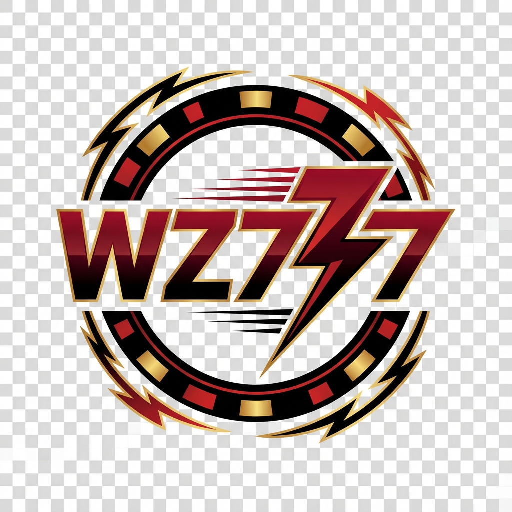 can you use a vpn to sports bet