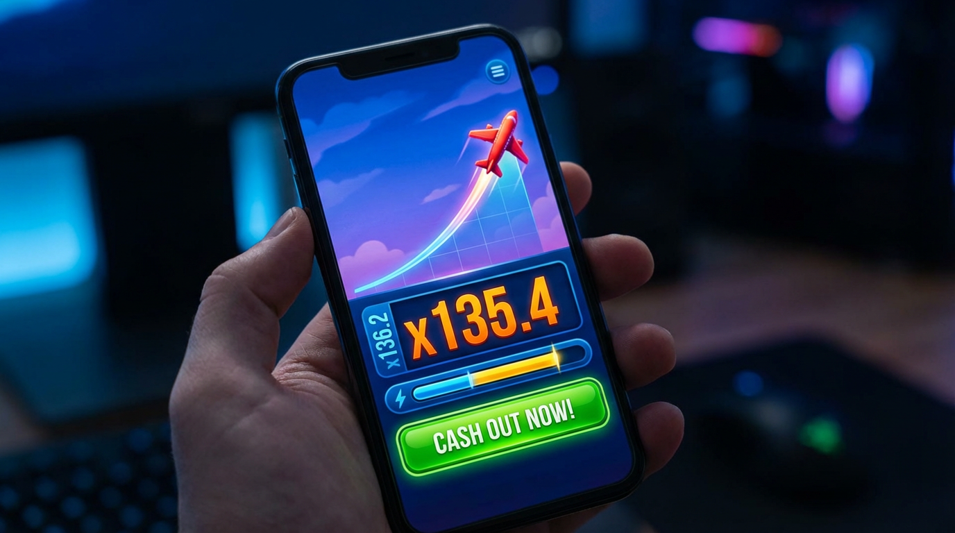 can i bet on sports online in missouri