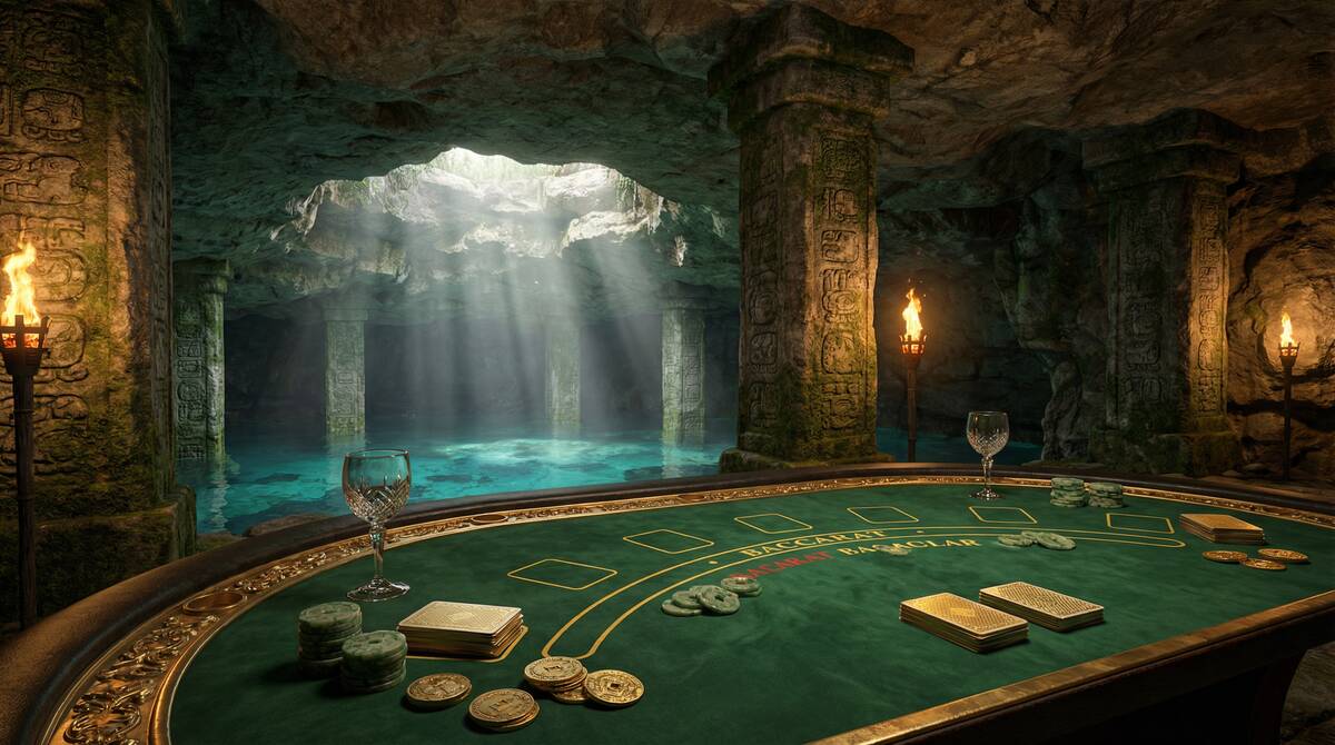 can i bet on sports online in missouri