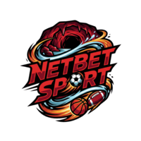 can i bet on sports online in missouri