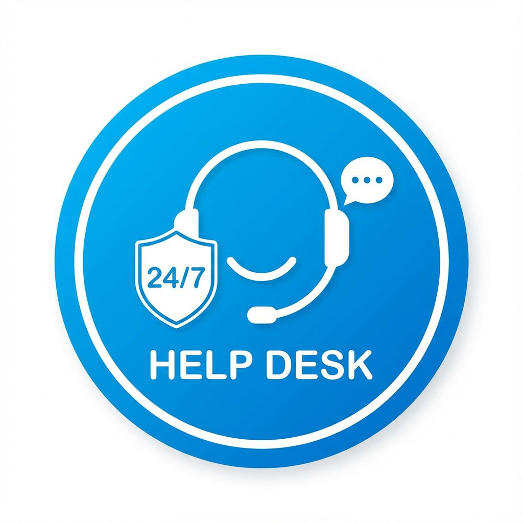 como apostar no jogador que fara o gol no xxxsport.bet