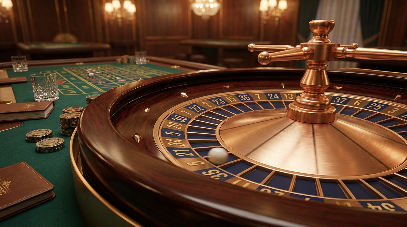 como apostar no jogador que fara o gol no xxxsport.bet