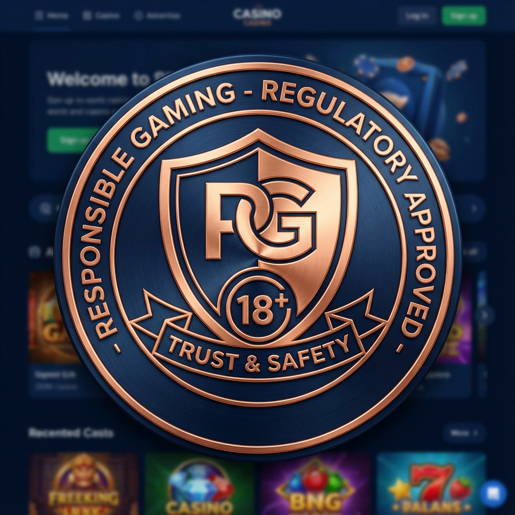 can i bet on sports online