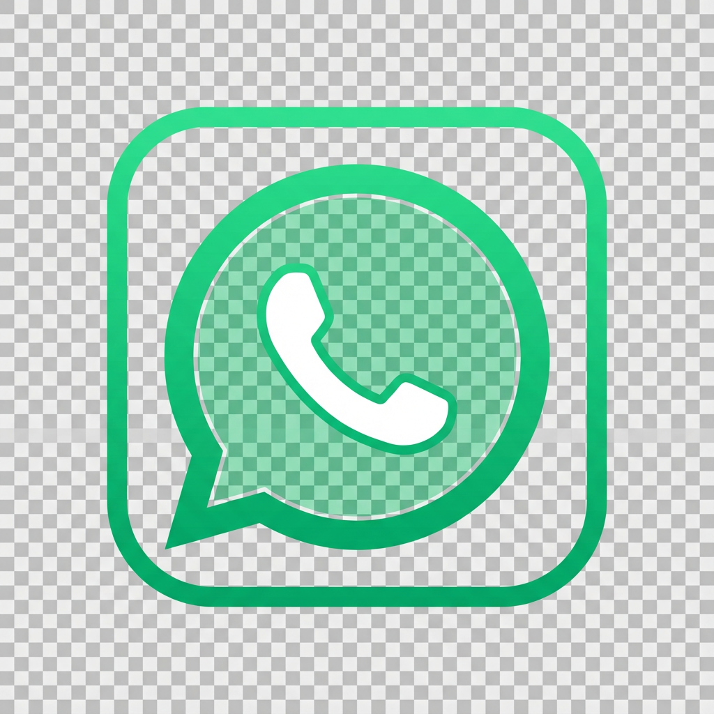 como apostar no bet sinuca