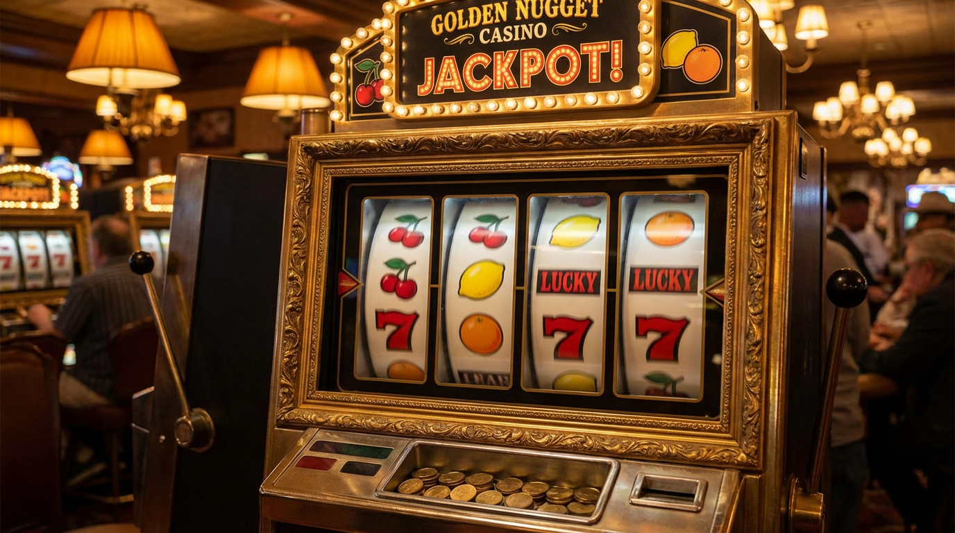 como apostar no bet sinuca