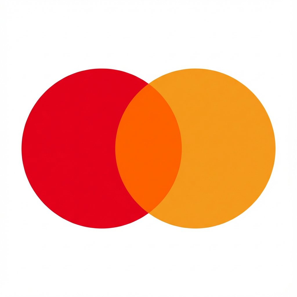 como apostar no premier bet