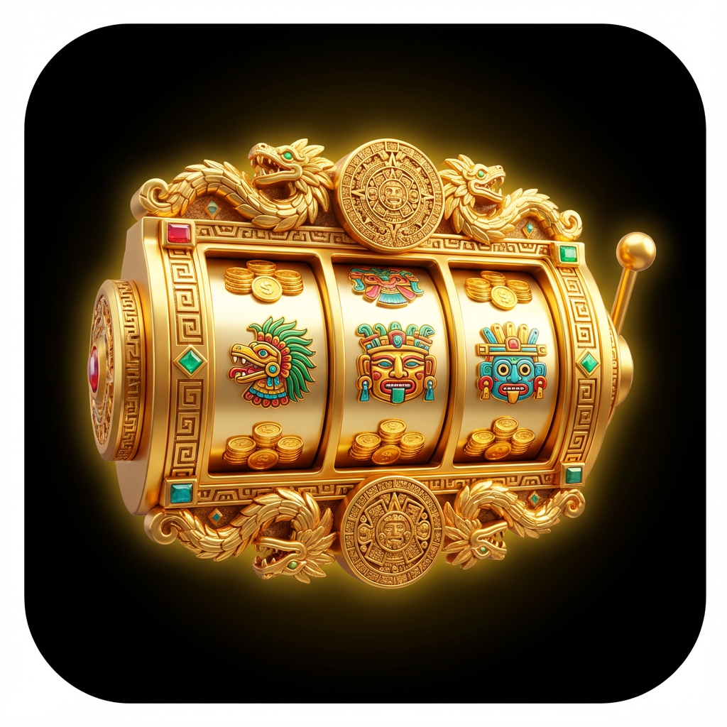 como apostar no premier bet