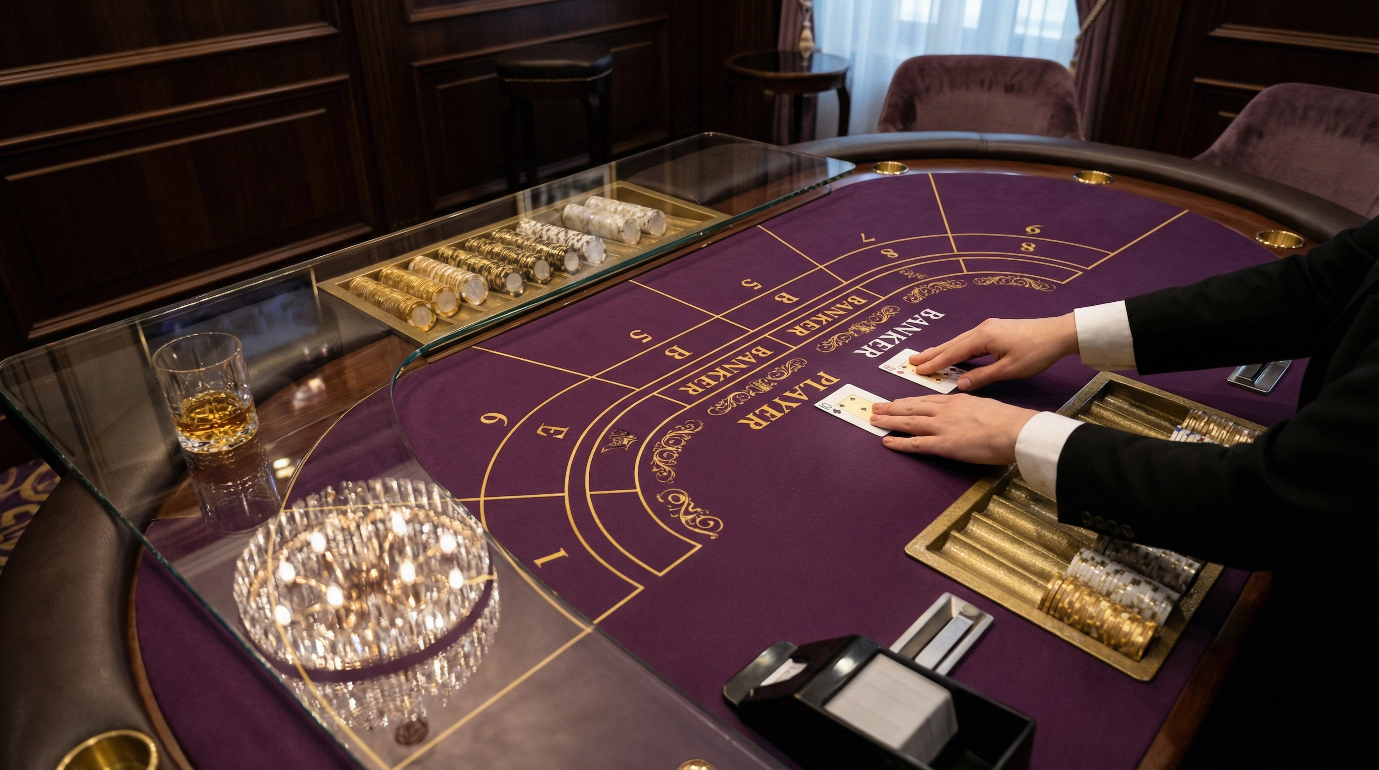 can i bet on sports in new york