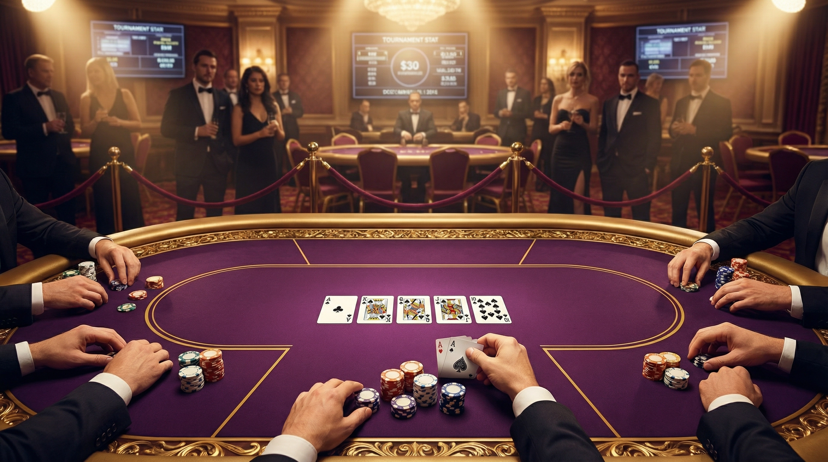 can i bet on sports in new york