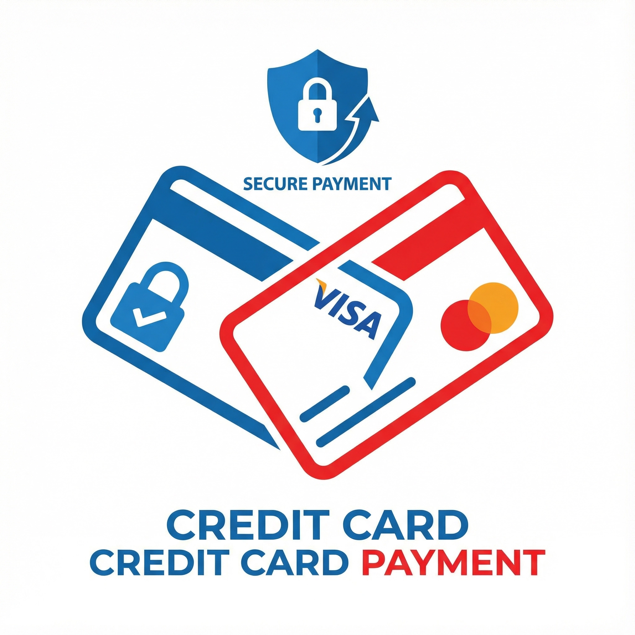 can i bet on sports in new york