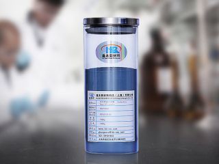 can you bet on sports online in the us