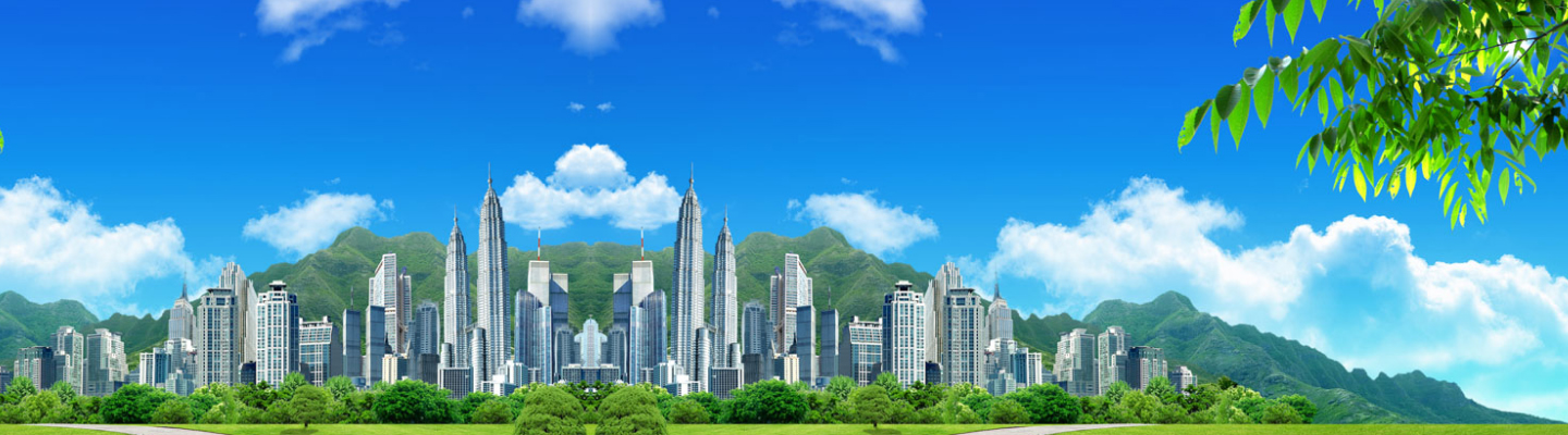 can you bet on sports online in the us