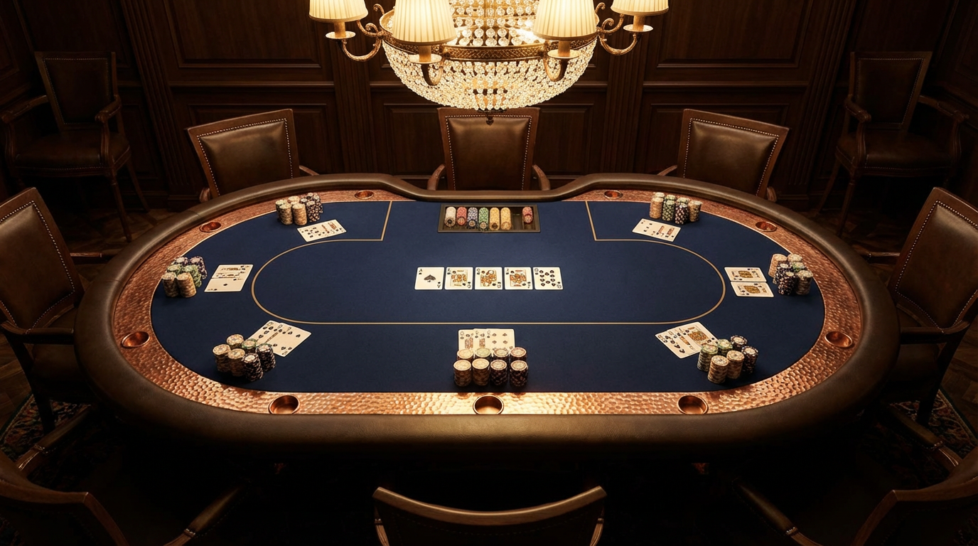 como apostar nos placares das bets