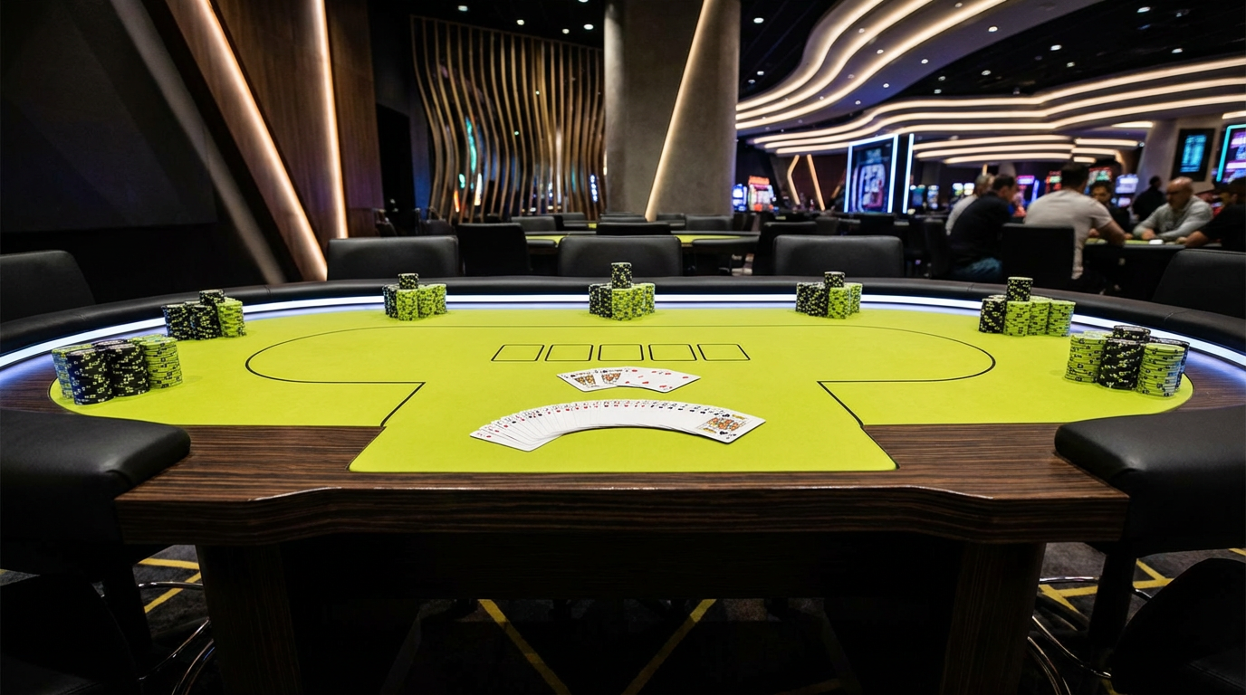 a plataforma at66 slots é confiável