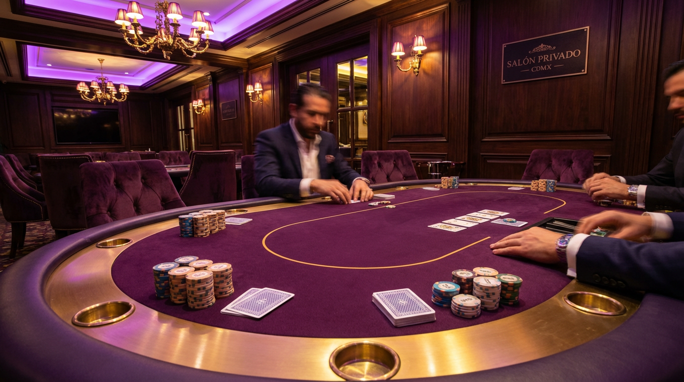 a plataforma at66 slots é confiável