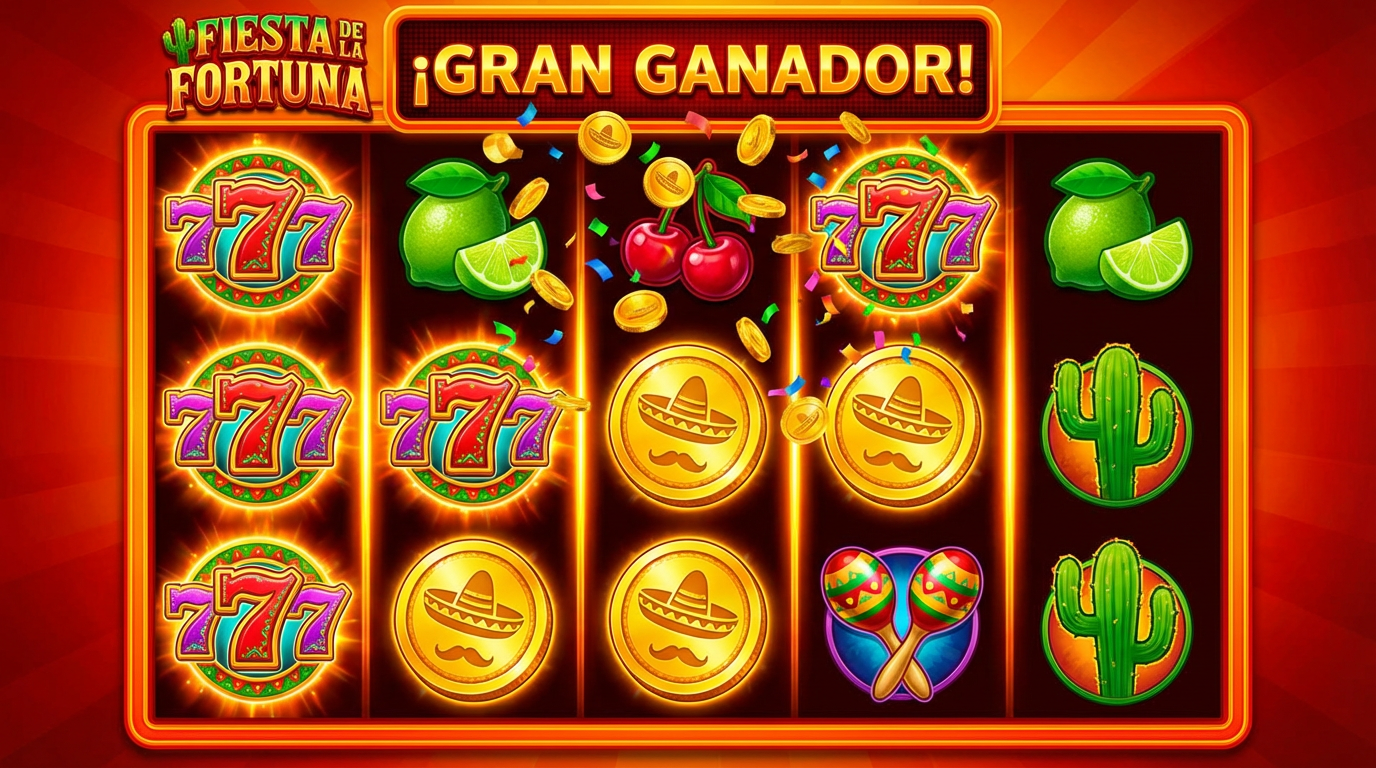 como apostar no bet pix 365