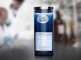 can i withdraw bonus bet winnings on easybet