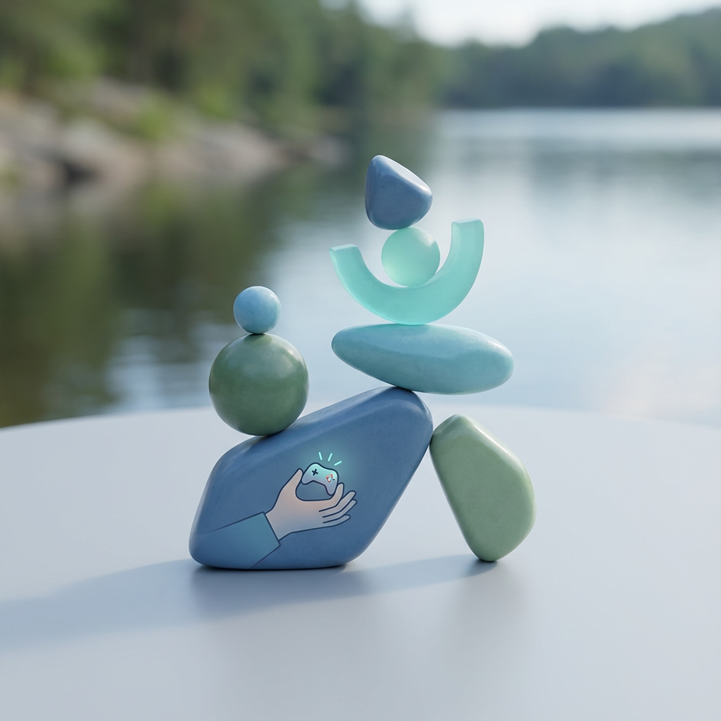 can i withdraw bonus bet winnings on easybet