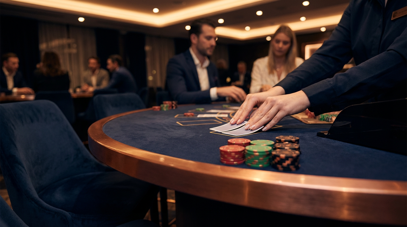 como apostar no volei bet 365