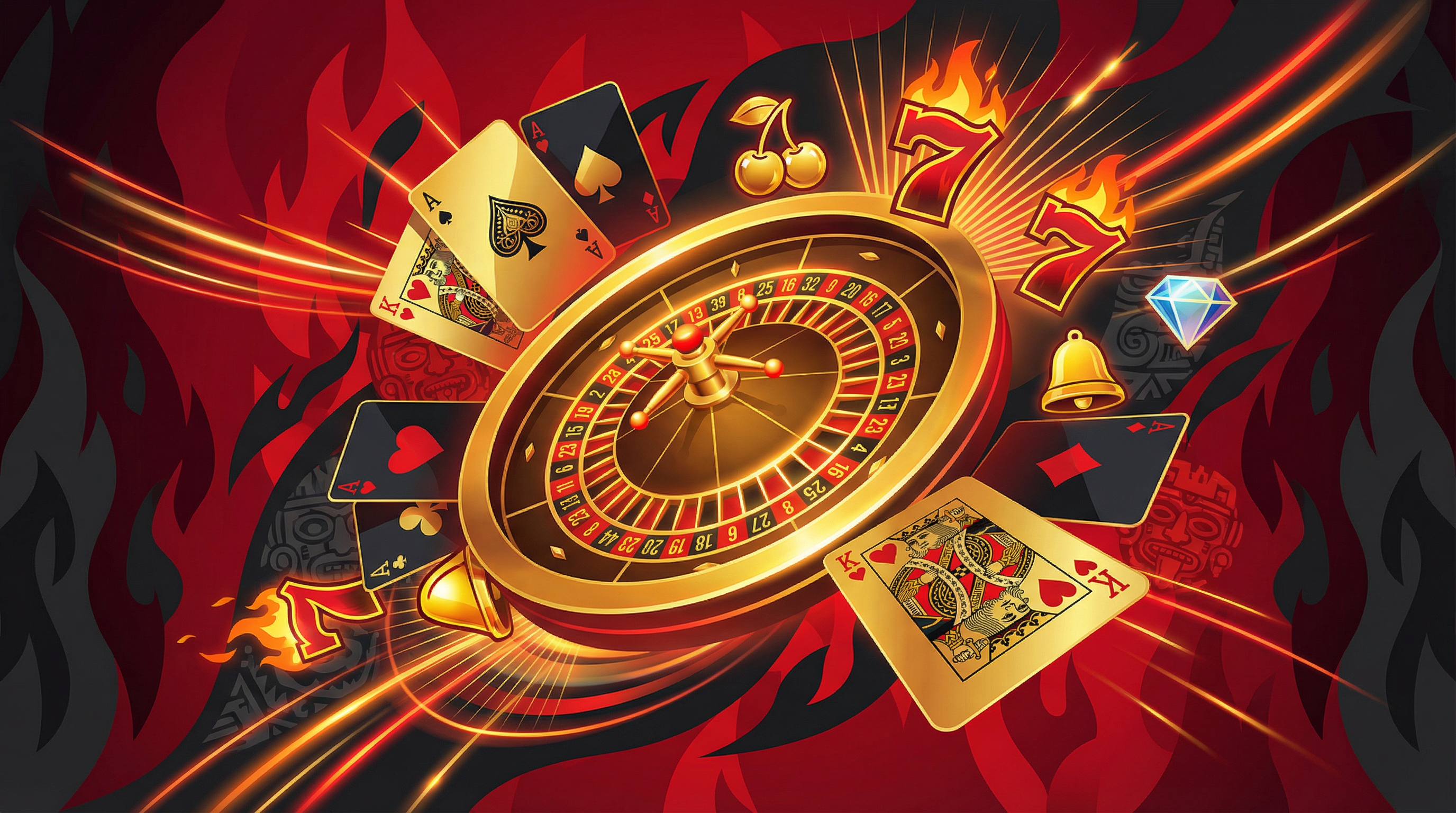 como colocar a transmissao na tela maxima sporting bet