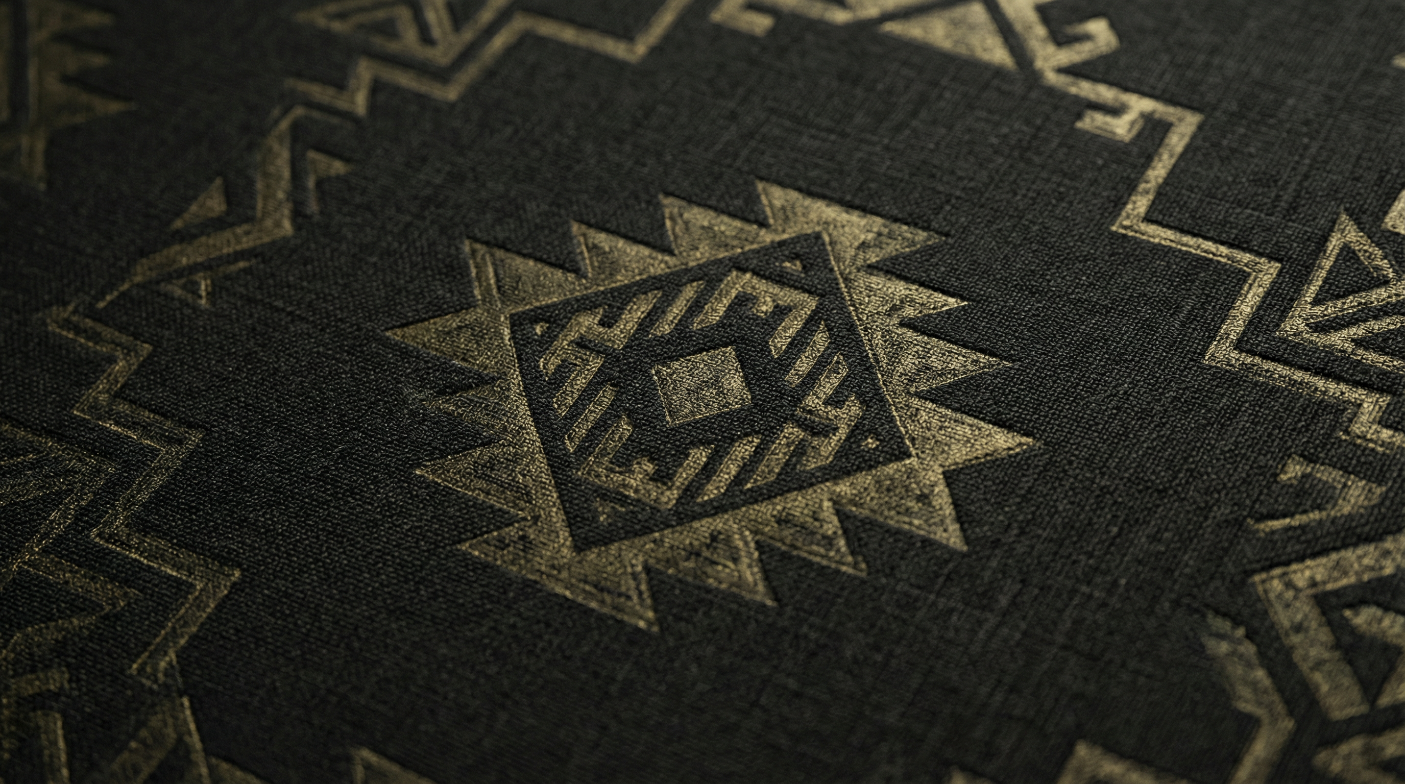 como colocar a transmissao na tela maxima sporting bet