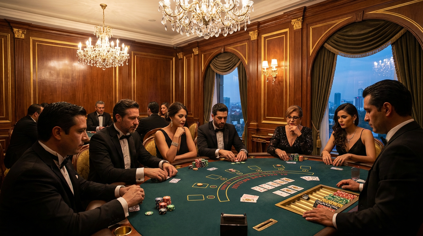 como comprovar pagamento sporting bet