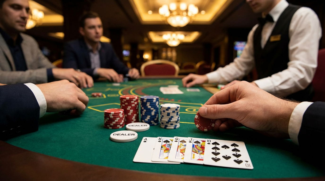 como apostarem escanteio sporting bet