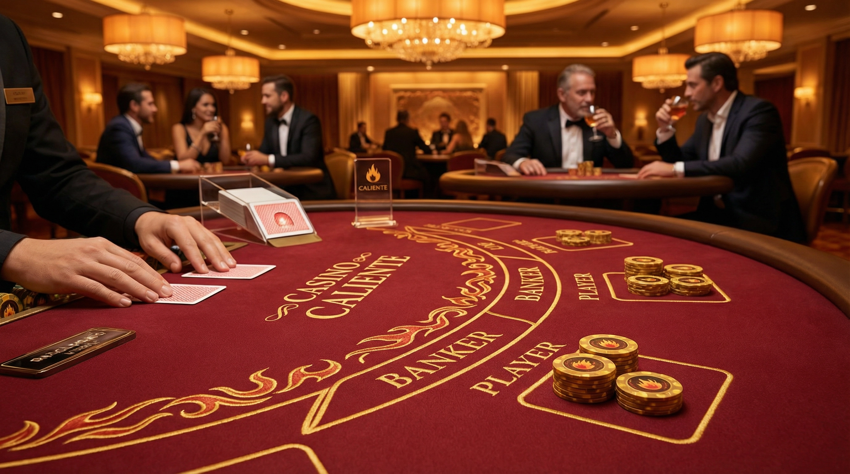 como apostarem escanteio sporting bet