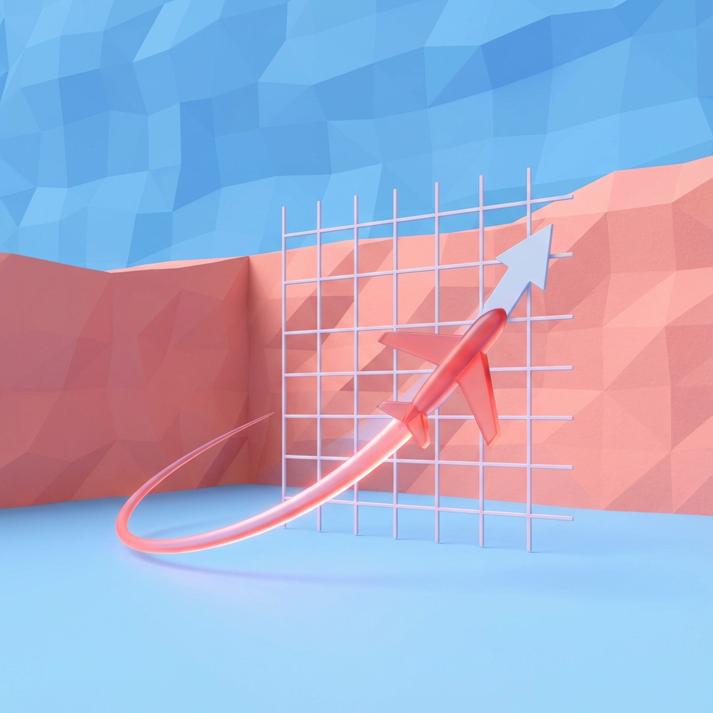 can you sports bet at 17