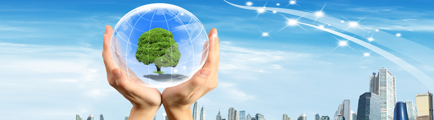 como apostar no galera bet com bônus