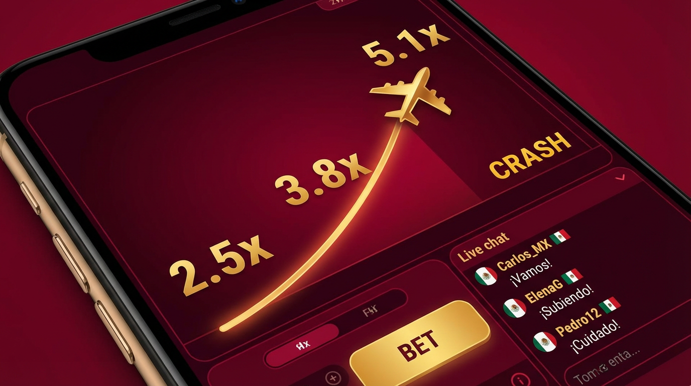 can i bet on sports online in kentucky