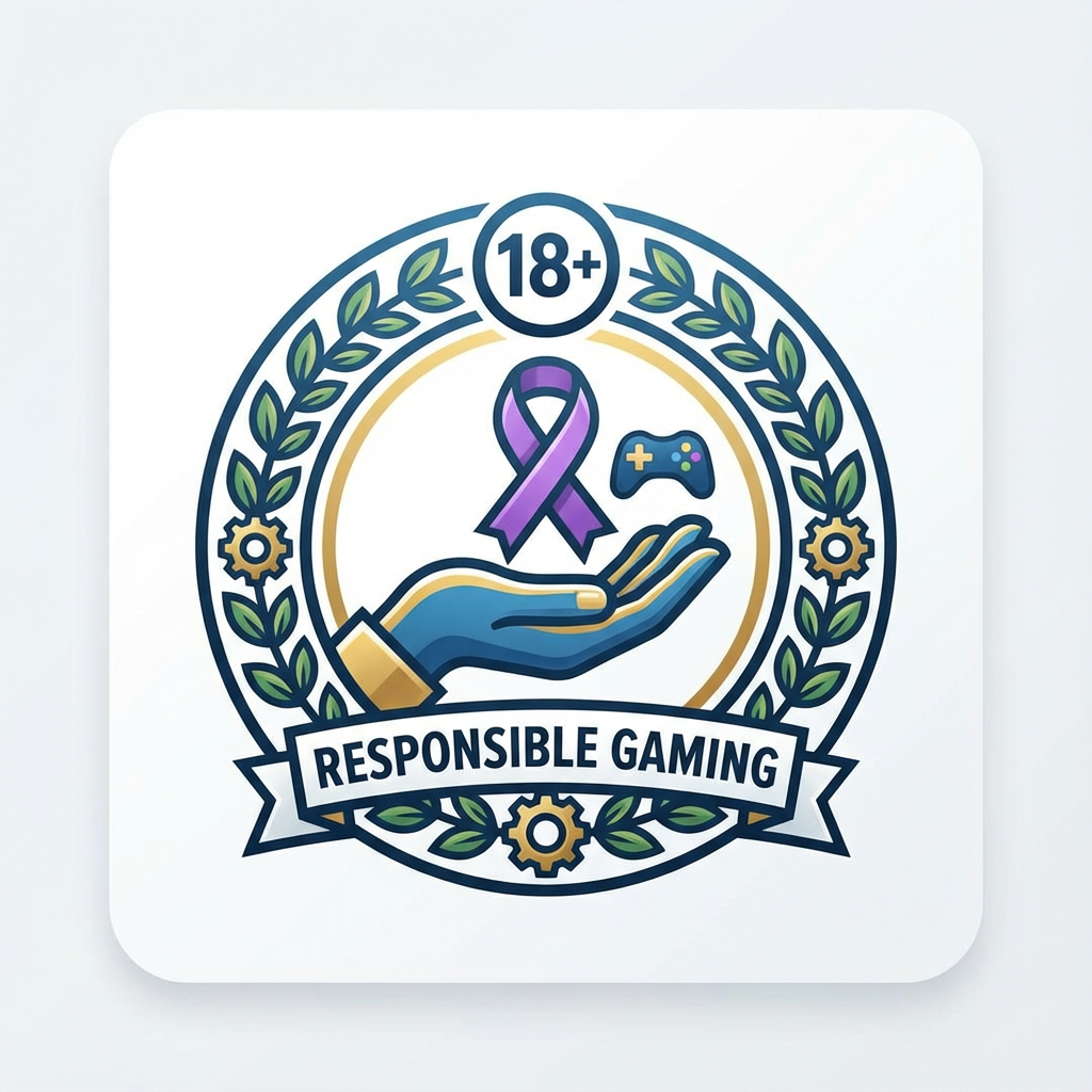 are drilled and slotted rotors better