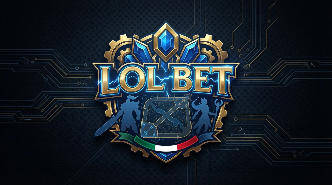 como apostar no esporte bet