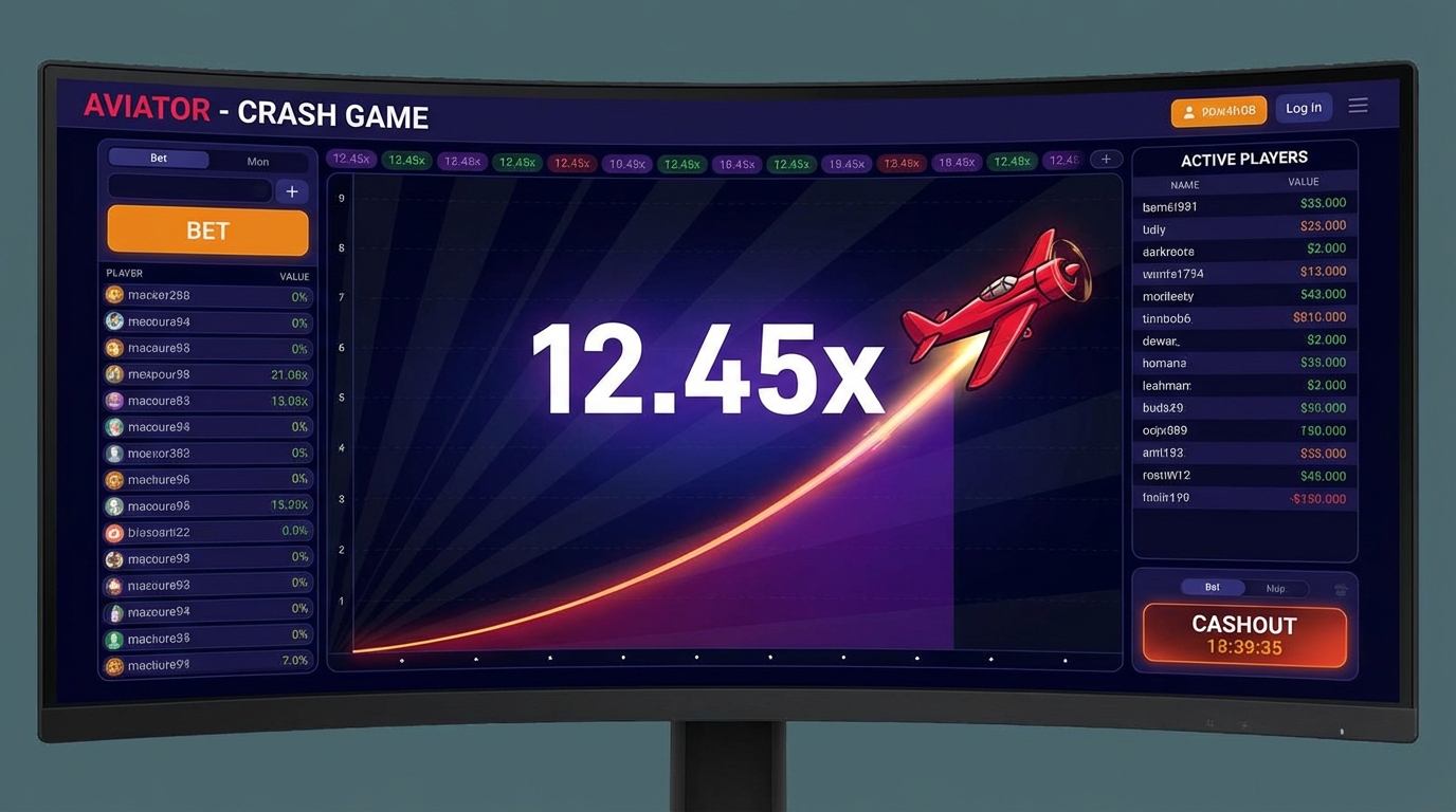 como apostar na estrela bet