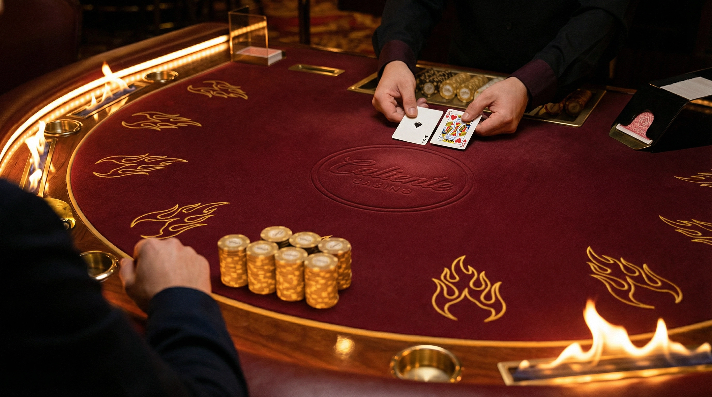 como apostar em jogos ao vivo no sportig bet